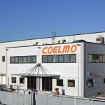 coelmo spa