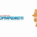 foppapedretti