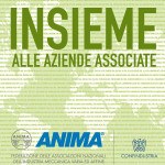 insieme-anima