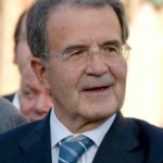 Romano Prodi