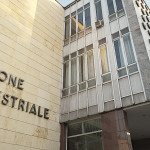 unione industriale