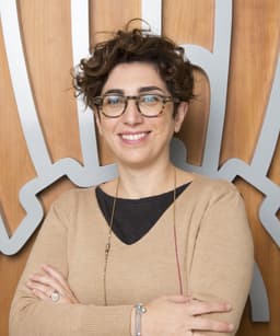Giovanna Labartino
