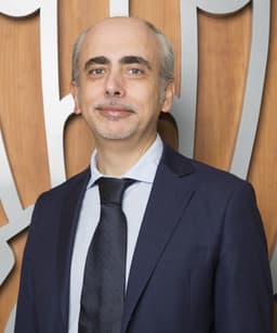 Ciro Rapacciuolo