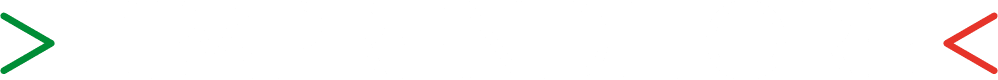 L'Imprenditore