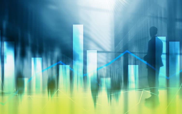 Fisco, imprese e competitività