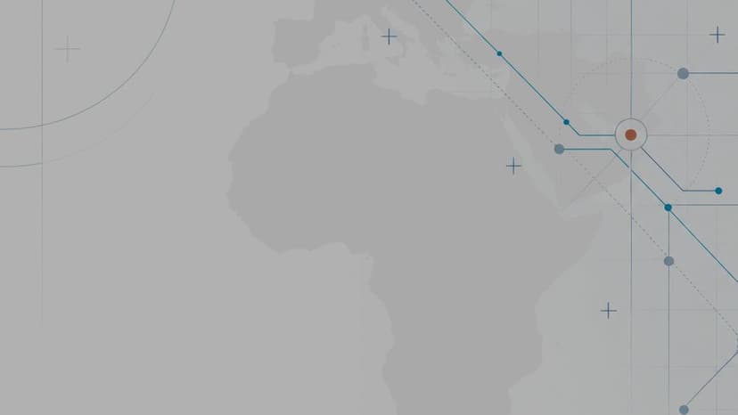Crisi di Hormuz e le nuove rotte del commercio eurasiatico